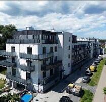 Apartament verkaufen - 687.744,00 EUR Kaufpreis, in Magdeburg (PLZ: 39120) Hopfengarten