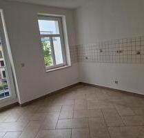 Im Trubel des Leipziger Westens