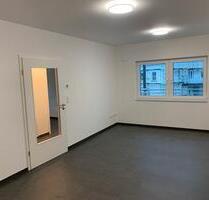 Neubau Wohnung 3 Zimmer - 920,00 EUR Kaltmiete, in Sulingen (PLZ: 27232)
