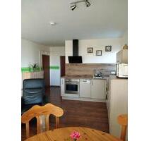 Ferienwohnung Monteurwohnung Unterkunft Wohnung - Bevern