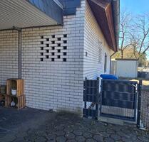 Haus mit Eigengrundstück zu verkaufen in GF-Süd - Gifhorn