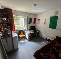 Zimmer zu vermieten für Studenten!! - Stuttgart Vaihingen