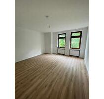 Ihr neues frisch renoviertes Zuhause in Mülheim Broich! (#70) - Mülheim an der Ruhr