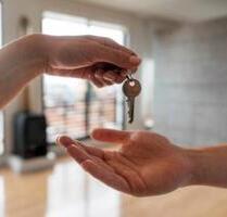Schöne 3 Zimmer Wohnung in zentraler Lage zu vermieten!!!! - Essen Stadtkern