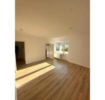 1-Zimmer Wohnung in Uni Nähe *Rotes Feld* - Lüneburg