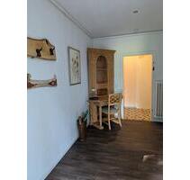 WohnungHausvermietung - 900,00 EUR Kaltmiete, in Haren (Ems) (PLZ: 49733)