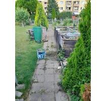 Pachtgarten - 1.000,00 EUR Kaltmiete, ca.  0,00 m² in Magdeburg (PLZ: 39116) Ottersleben