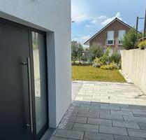 Büroraum zu vermieten in Bad Friedrichshall