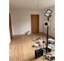 Schöne kernsanierte 3 Zimmer Wohnung in 56472 Hof zu vermieten!