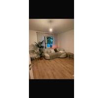 2 Zimmer Wohnung in Delmenhorst,renoviert,möbliert 574 warm - Geestland