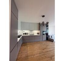 Apartment for long term rent in Damaschkestr. close to Ku’damm - Berlin Charlottenburg-Wilmersdorf