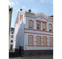 3-Familien-Haus in ruhiger Lage Stadtmitte Offenbach - Offenbach am Main Buchrain