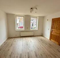 Gemütliches 2-Zimmer-Appartement im Erdgeschoss - Seesen