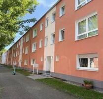 Stop: 2,5-Zimmer-Wohnung in zentraler Lage - Herne