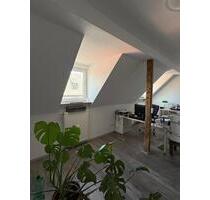 Wohnung in Höhe Bethesda Krankenhaus DU-Hochfeld - Duisburg Duisburg-Mitte