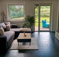 Moderne und ruhige Ferienwohnung in 23816 Leezen Schleswig-Holste - Nahe