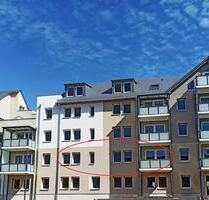 2-R-Wohnung * Aufzug * Balkon * Barrierearm * Bezugsfertig - Ronneburg