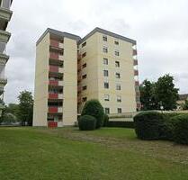 1,5 Zimmer Wohnung zu Vermiten - 480,00 EUR Kaltmiete, in Vilshofen an der Donau (PLZ: 94474)