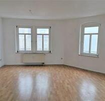 *** Günstige 3-Zimmer mit Abstellraum, Wannenbad, in beliebter Wohnlage!!! *** - Chemnitz Ebersdorf