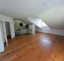 Exkl. Wohnung in Vilshofen zu vermieten 75qm - Vilshofen an der Donau