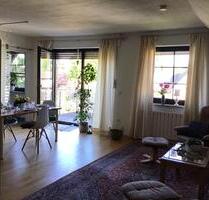 Ferienwohnung - 70,00 EUR Kaltmiete, in Bad Oeynhausen (PLZ: 32549) Dehme