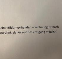 2 ZKBB - Wohnung Nähe Stadtpark Gütersloh
