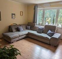 verkaufen unsere Wohnung - 205.000,00 EUR Kaufpreis, in Hügelsheim (PLZ: 76549)