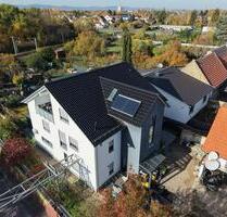 2-Zimmer Wohnung - 980,00 EUR Kaltmiete, in Schifferstadt (PLZ: 67105)