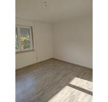 2-Zimmer Wohnung Bad Kissingen City