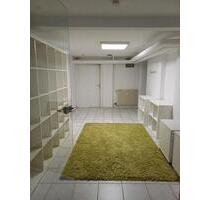 Souterrainwohnung 76 m2 in Staffel - Limburg an der Lahn