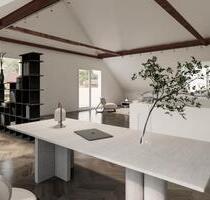 Wollbach NES Eigentumswohnung - 239.000,00&nbsp;EUR Kaufpreis, ca.&nbsp; 60,00&nbsp;m&sup2; in Hohenroth (PLZ: 97618)