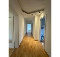 3-Zimmer-Wohnung in Ostfildern-Scharnhausen