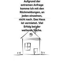 Haus in Schönenberg-Kübelberg zu vermieten
