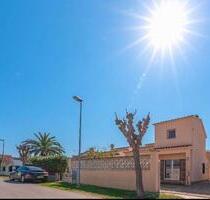 Ferienhaus Empuriabrava - 780,00 EUR Kaltmiete, in Nordhorn (PLZ: 48527) Bookholt