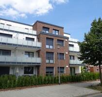 Top-Eigentumswohnung als Kapitalanlage zu verkaufen! - Braunschweig Wabe-Schunter-Beberbach