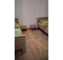 Monterzimmer, 91613Marktbergel - 25,00 EUR Kaltmiete, in Marktbergel (PLZ: 91613)