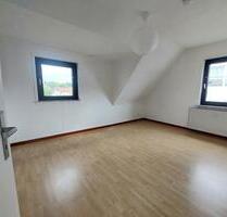 2 ZKB Wohnung in Bürgeln - 400,00 EUR Kaltmiete, in Cölbe (PLZ: 35091)