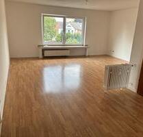 Renovierte Wohnung in ruhiger und zentraler Lage - Bottrop Batenbrock