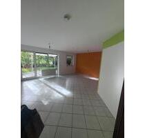 4-Zimmer-Kellerwohnung - 925,00 EUR Kaltmiete, in Winnweiler (PLZ: 67722)