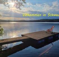 Ferienhaus Südschweden - 510,00 EUR Kaltmiete, in Sachsenhagen (PLZ: 31553)