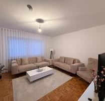 Wohnung zu vermieten – 70 m² in Allach-Untermenzing - Olching