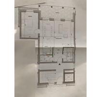 2 ZKB unterhalb der Uni - 1.150,00&nbsp;EUR Kaltmiete, ca.&nbsp; 73,00&nbsp;m&sup2; in Homburg (PLZ: 66424)