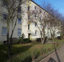 Ihr neues Zuhause - Helle und lichtdurchflutete Wohnung ! - Hannover Bult
