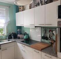 2,5 Zimmerwohnung (Kellergeschoss) ab 01.08.2025 zu vermieten - Pforzheim Brötzingen