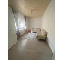 WOHNUNG zu Vermieten. - 900,00 EUR Kaltmiete, in Mannheim (PLZ: 68169) Herzogenried