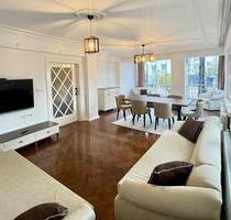 Ferienwohnung in Antalya – strandnah & modern - Köln Innenstadt