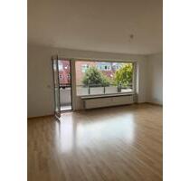 66m2, 2 Zimmer, HH Rissen, - 830,00 EUR Kaltmiete, in Hamburg (PLZ: 22587) Altona