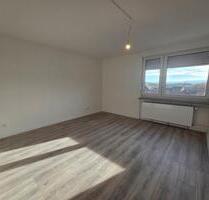 2-Zimmer-Wohnung - 395,00 EUR Kaltmiete, in Kaiserslautern (PLZ: 67657)