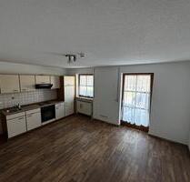 Wohnung zu vermieten - 1-Zimmer Wohnung in Lalling