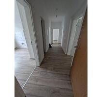 3 Raumwohnung in Sangerhausen - 450,00 EUR Kaltmiete, in Sangerhausen (PLZ: 06526)